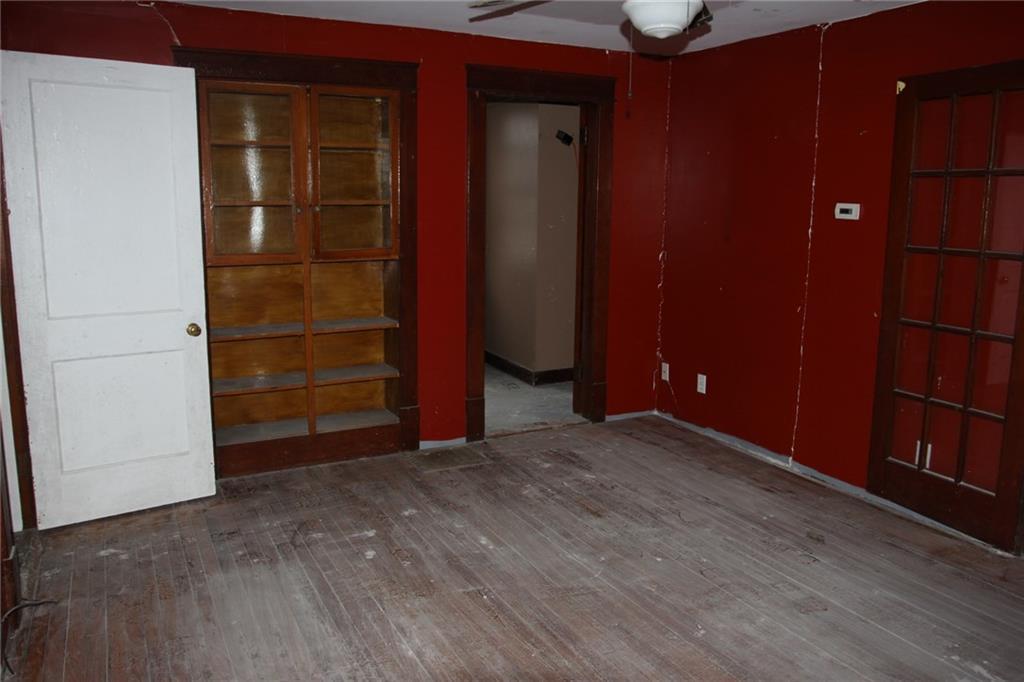 2792 Hallowell Road Litchfield, ME 04350 - Photo 9 of 24 Photo
