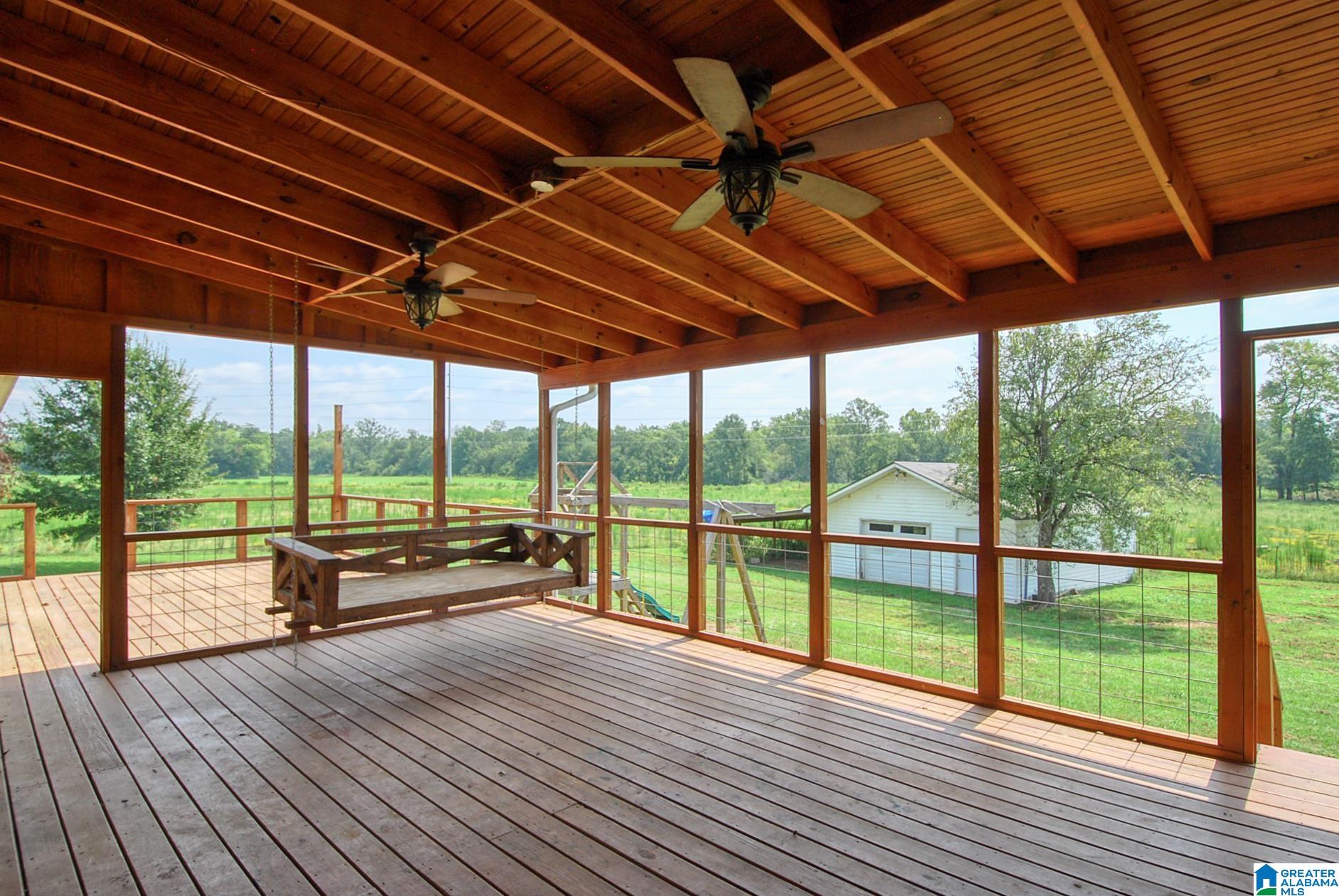214 Patton Chapel Road Lincoln, AL 35096 - Photo 13 of 36