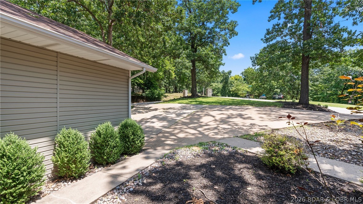 1500 Swiss Village Road Osage Beach, MO 65065 - Photo 91 of 93