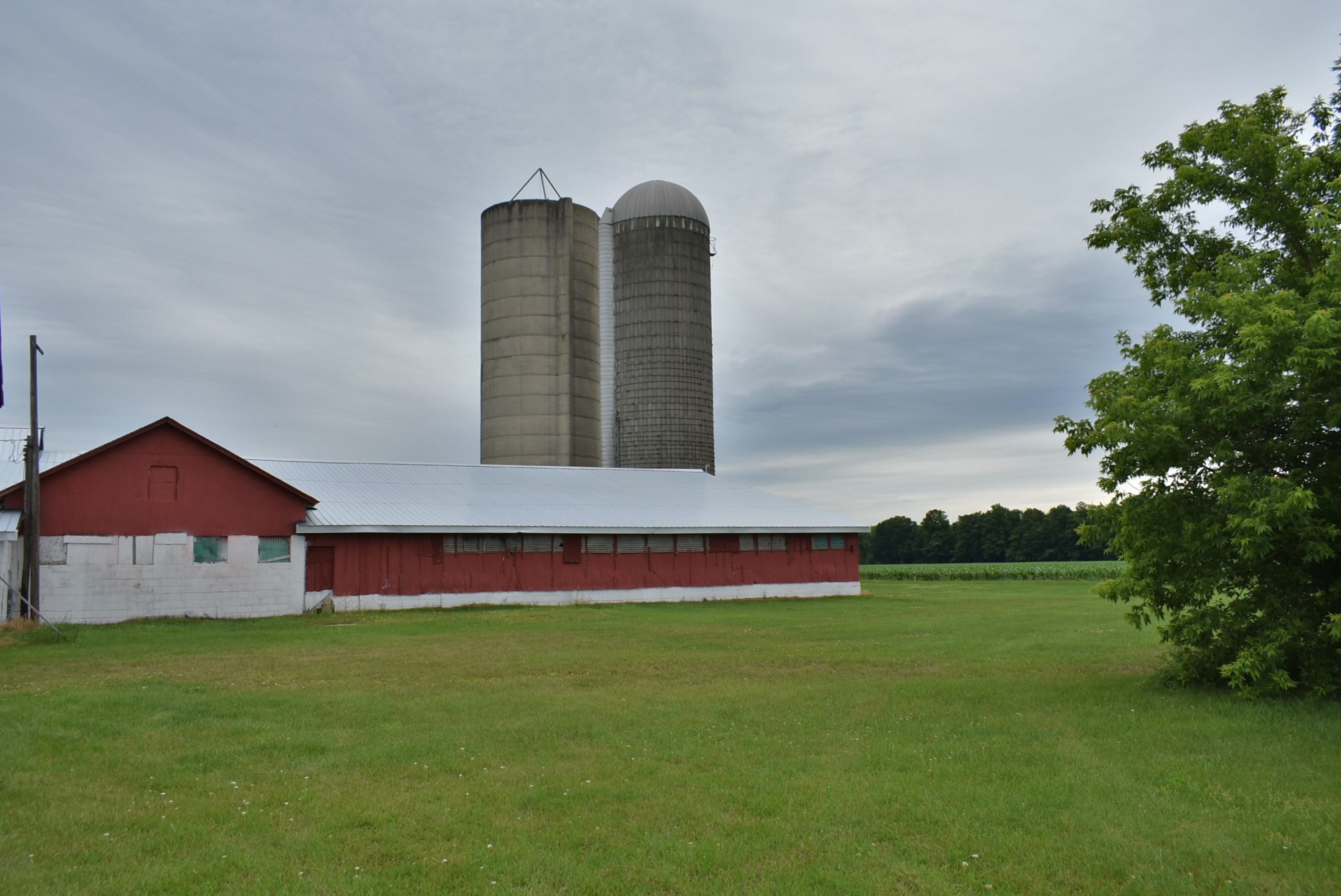 6631 West 4 Road Buckley, MI 49620 - Photo 29 of 31