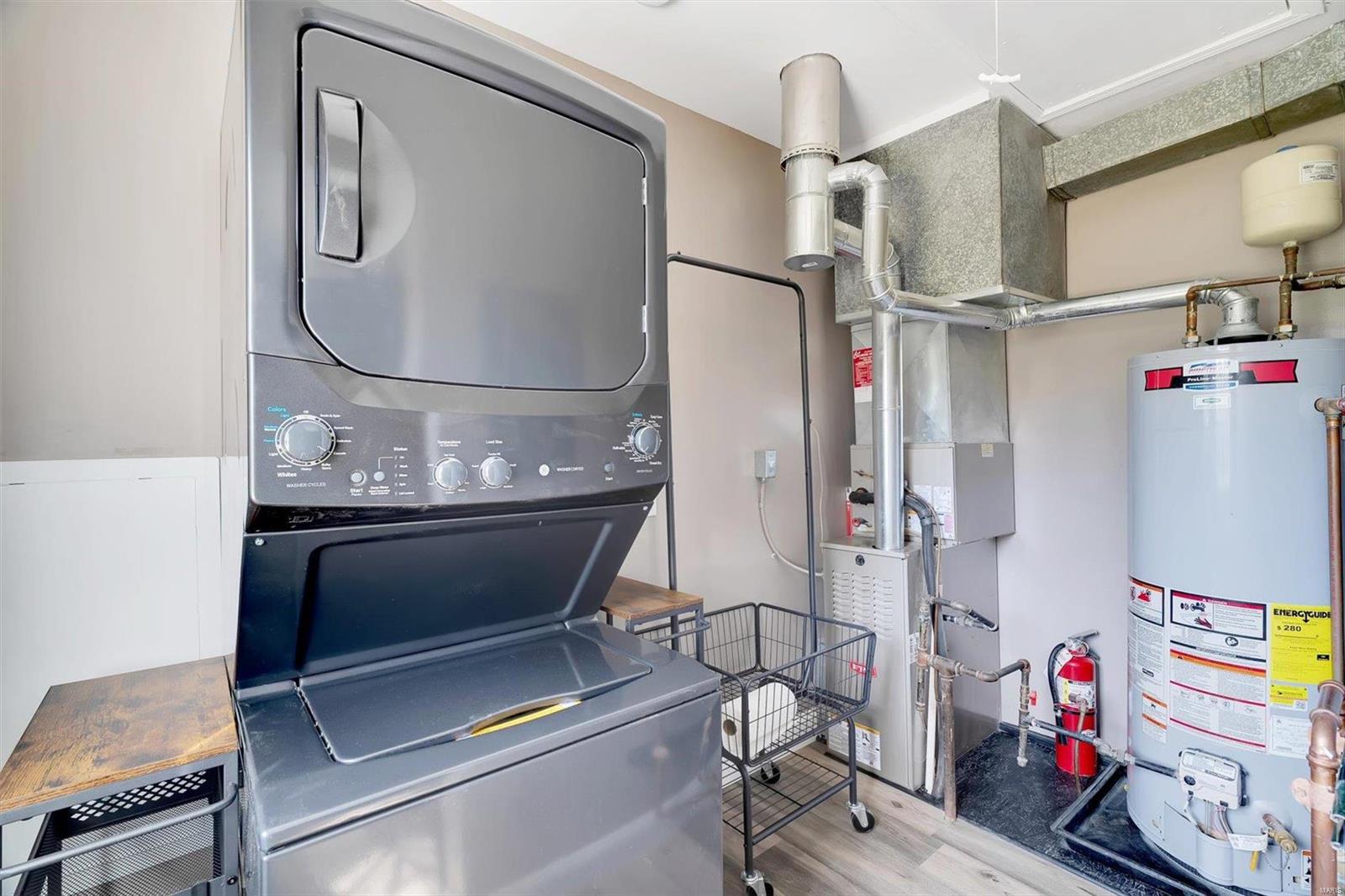 464 Chamberlin Drive Ballwin, MO 63021 - Photo 12 of 27