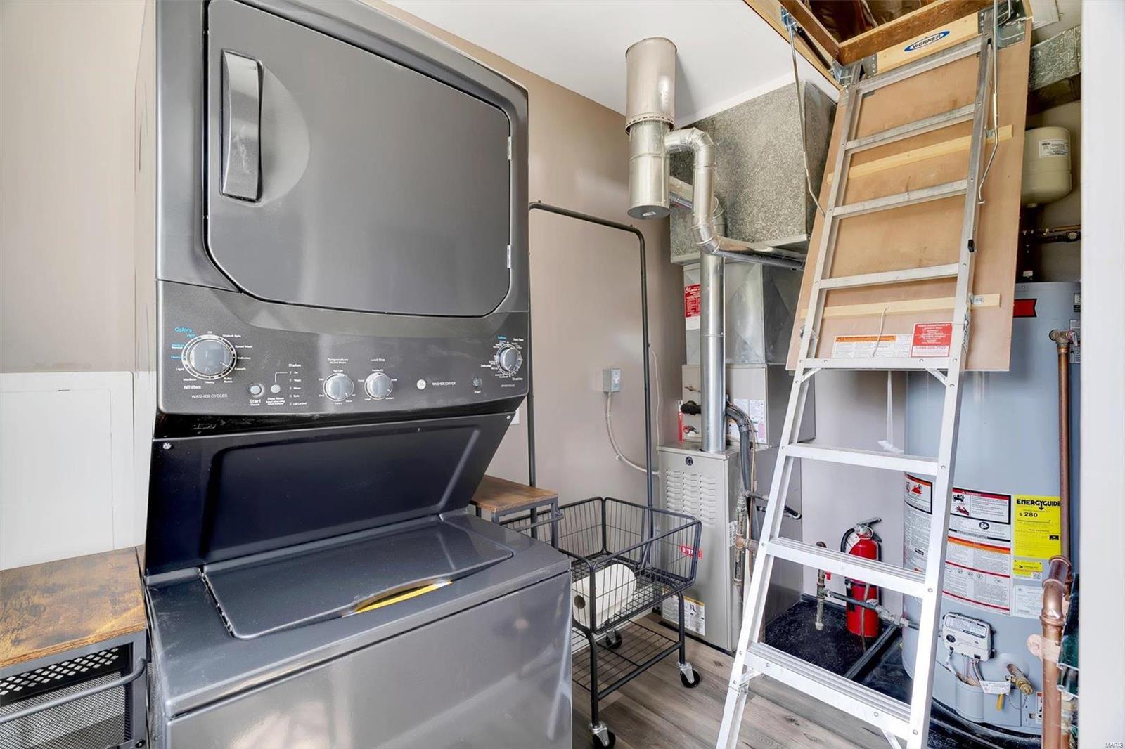 464 Chamberlin Drive Ballwin, MO 63021 - Photo 13 of 27