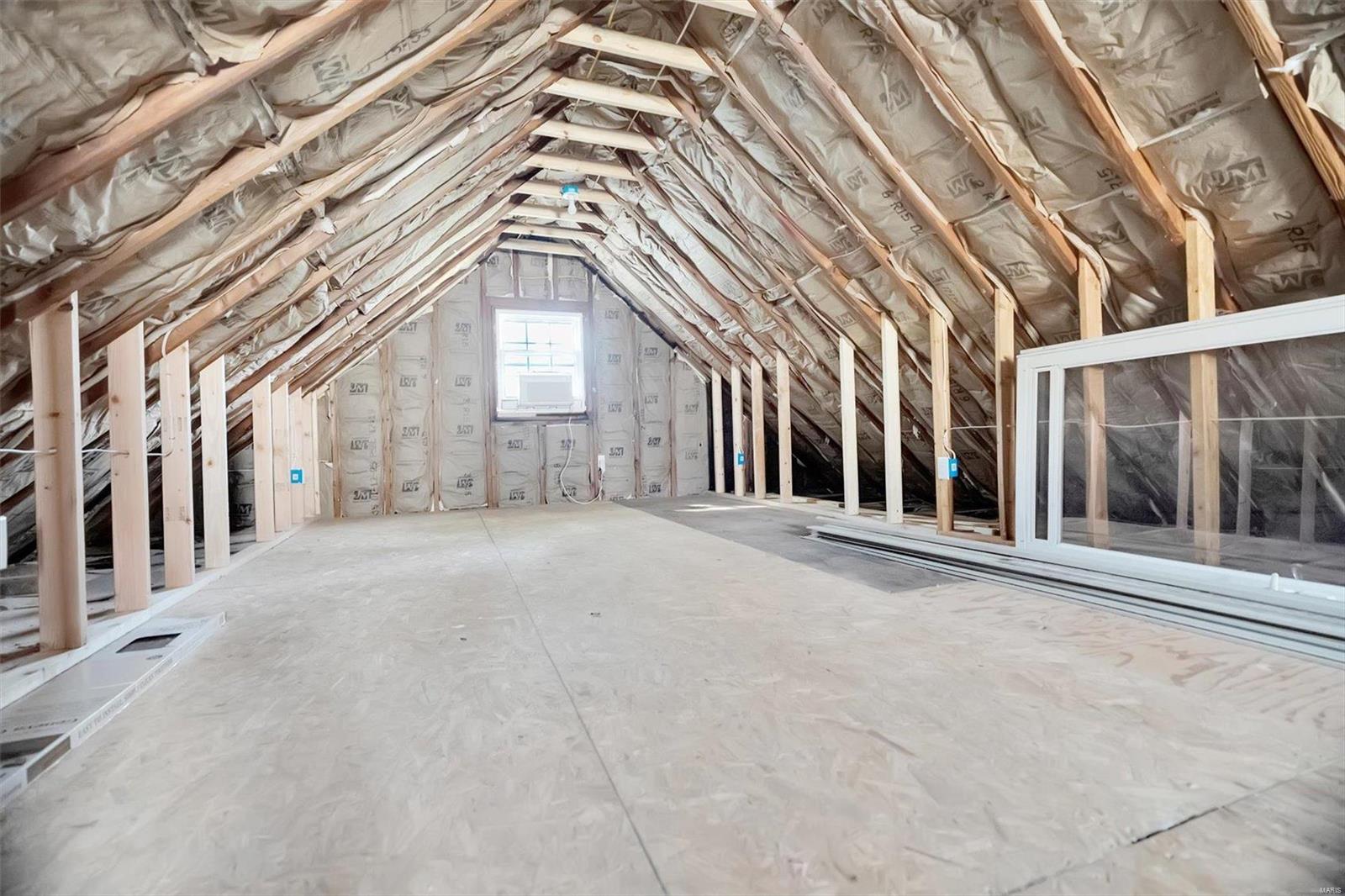 464 Chamberlin Drive Ballwin, MO 63021 - Photo 14 of 27