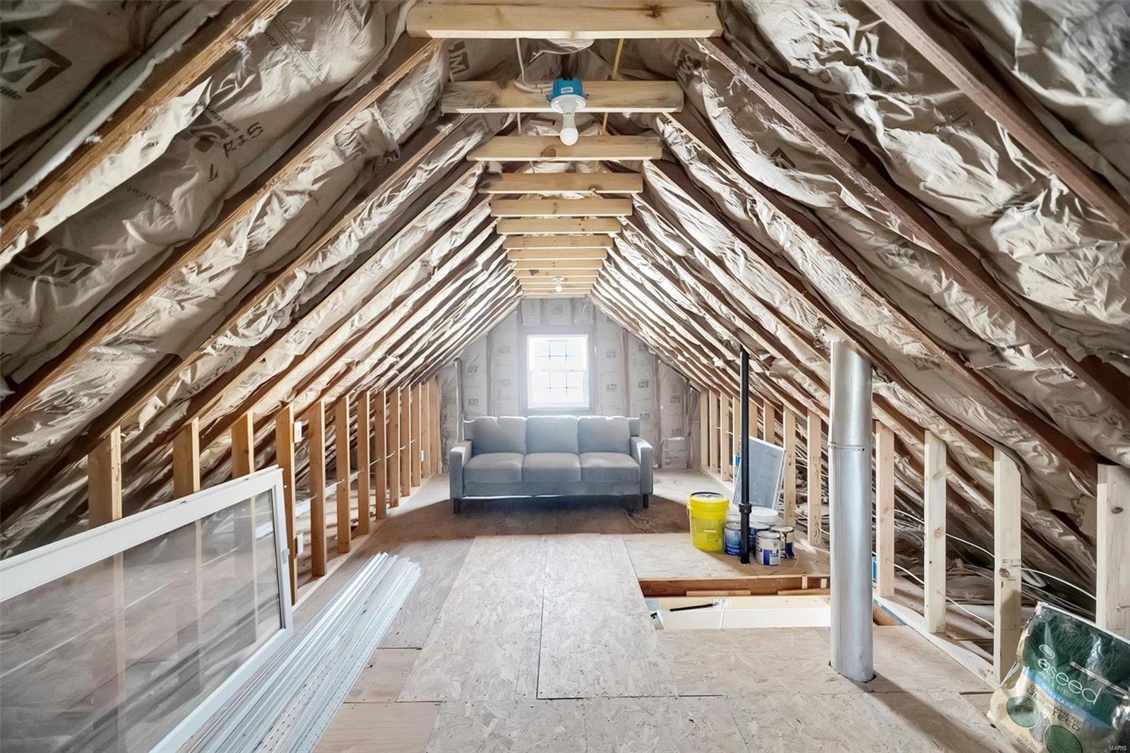 464 Chamberlin Drive Ballwin, MO 63021 - Photo 15 of 27