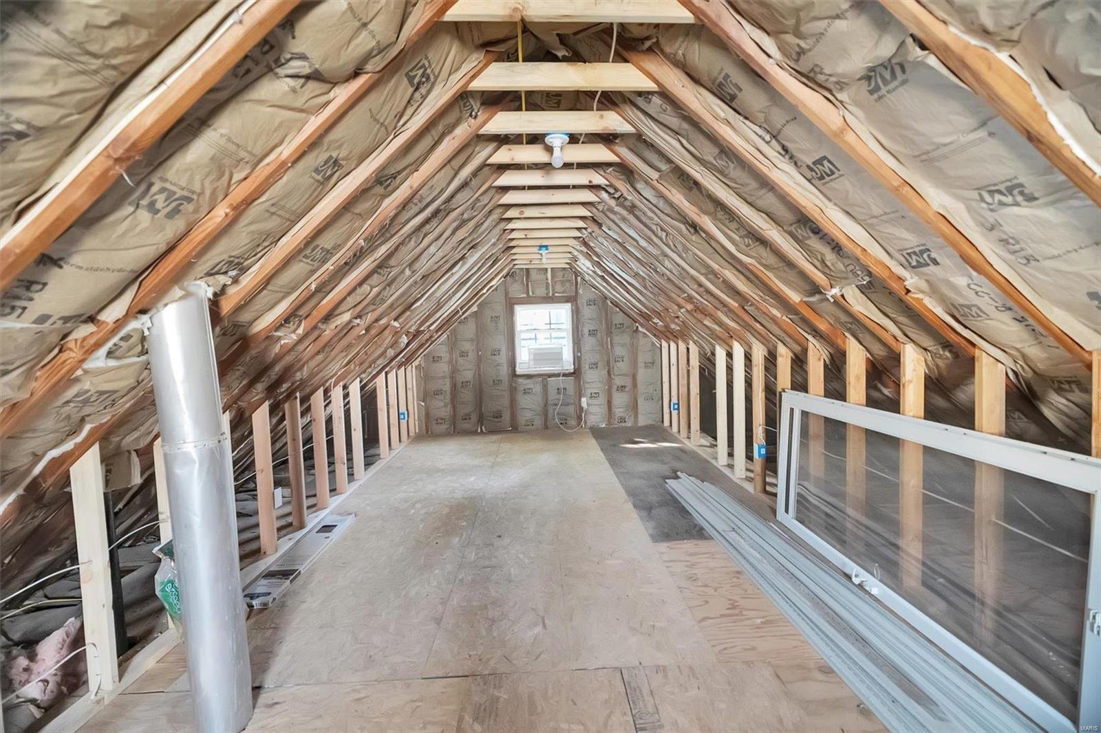 464 Chamberlin Drive Ballwin, MO 63021 - Photo 16 of 27