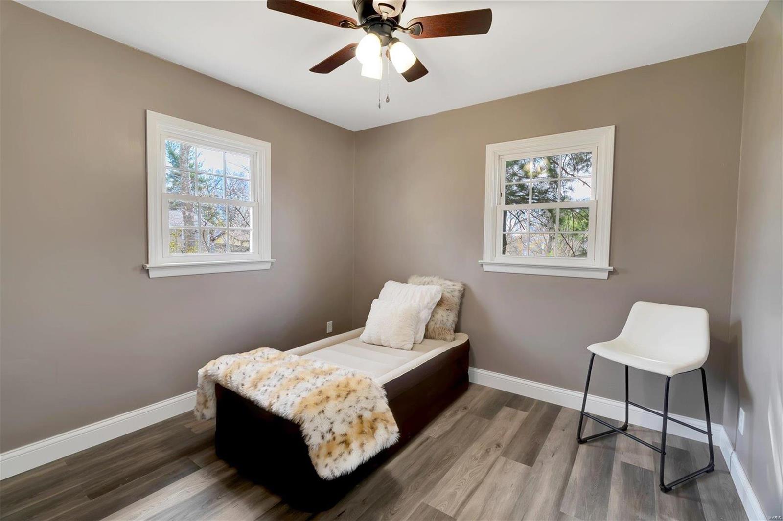 464 Chamberlin Drive Ballwin, MO 63021 - Photo 17 of 27