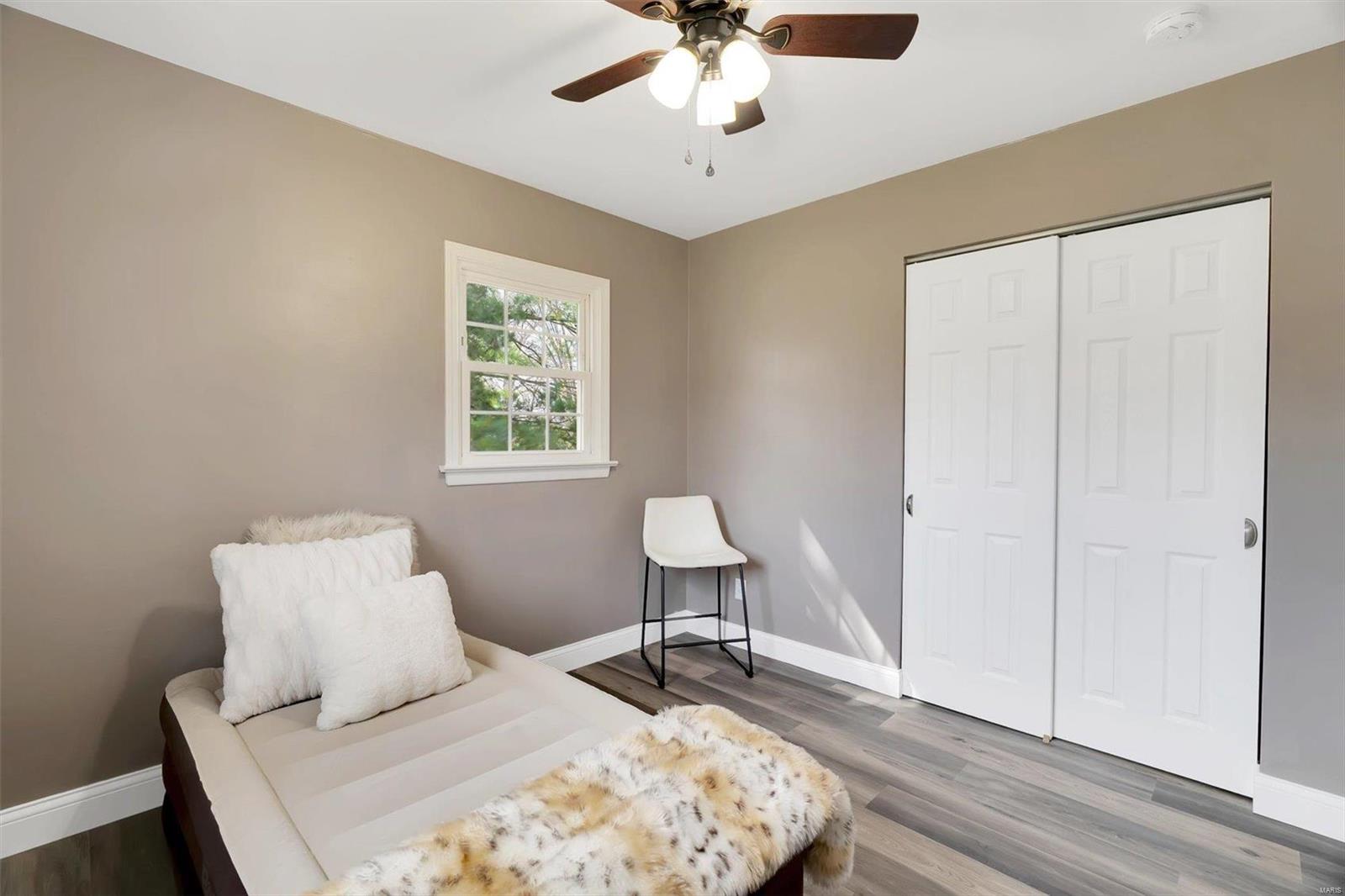 464 Chamberlin Drive Ballwin, MO 63021 - Photo 18 of 27