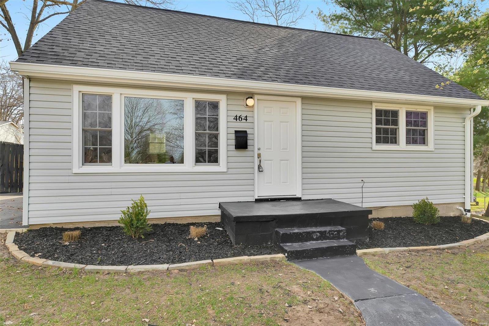 464 Chamberlin Drive Ballwin, MO 63021 - Photo 2 of 27