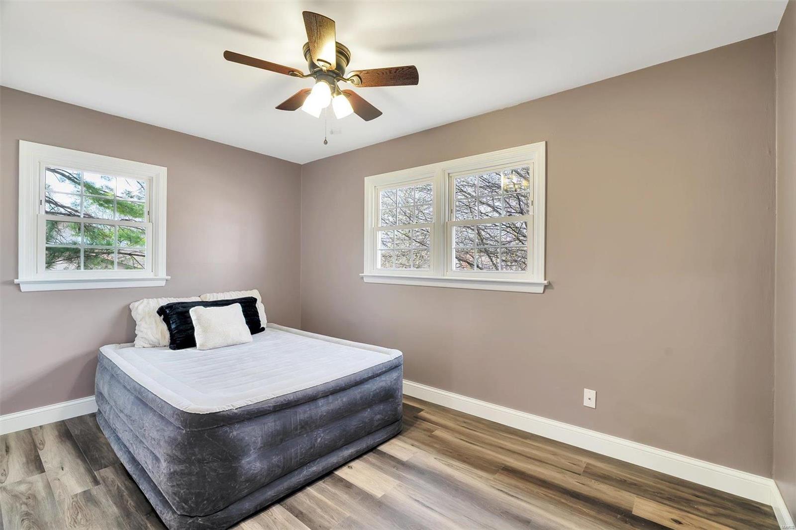 464 Chamberlin Drive Ballwin, MO 63021 - Photo 21 of 27