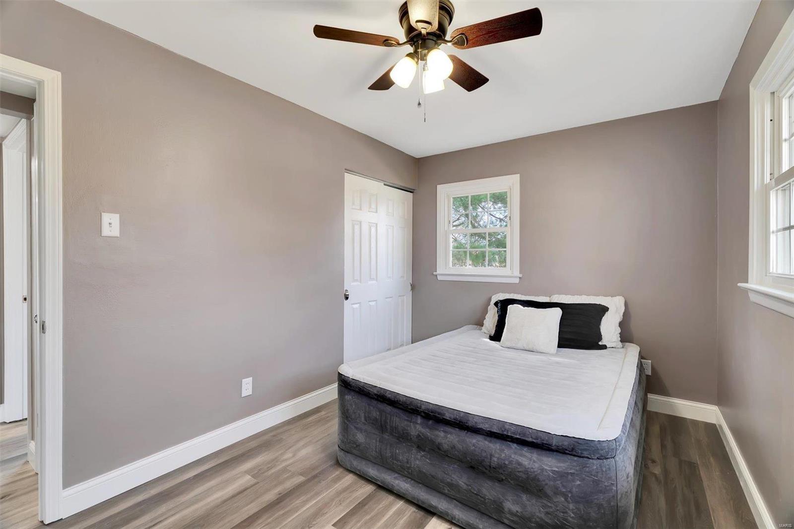 464 Chamberlin Drive Ballwin, MO 63021 - Photo 22 of 27