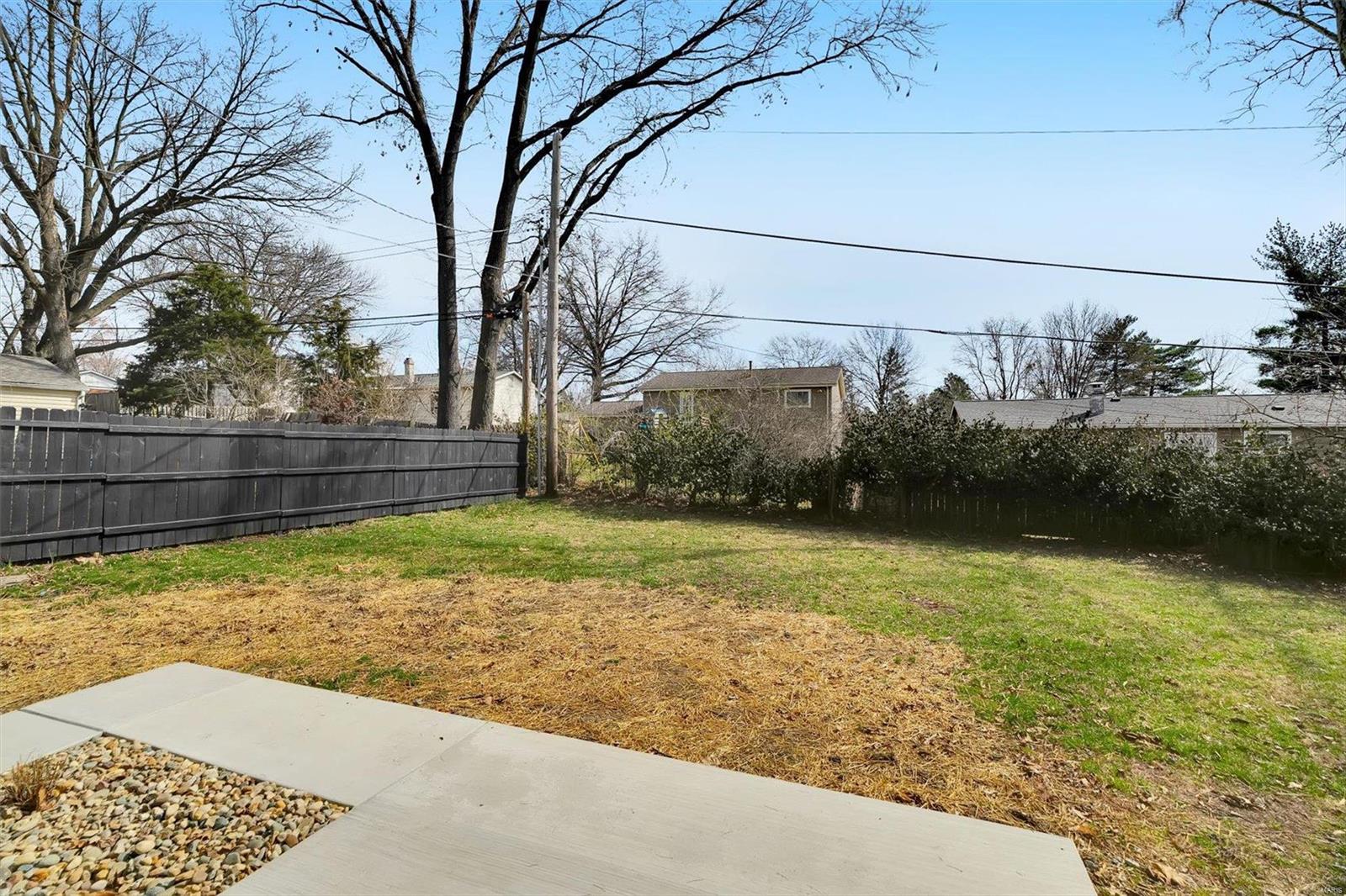 464 Chamberlin Drive Ballwin, MO 63021 - Photo 23 of 27