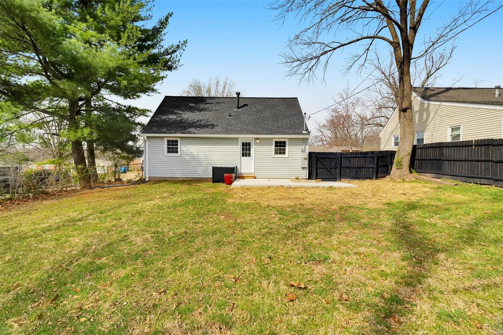 464 Chamberlin Drive Ballwin, MO 63021 - Photo 24 of 27