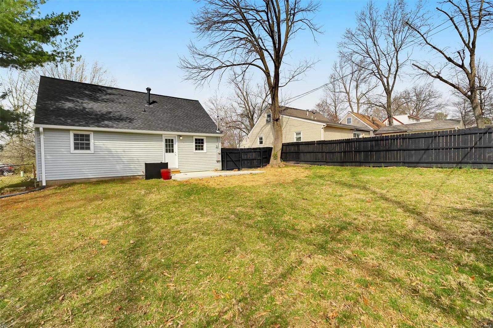 464 Chamberlin Drive Ballwin, MO 63021 - Photo 26 of 27