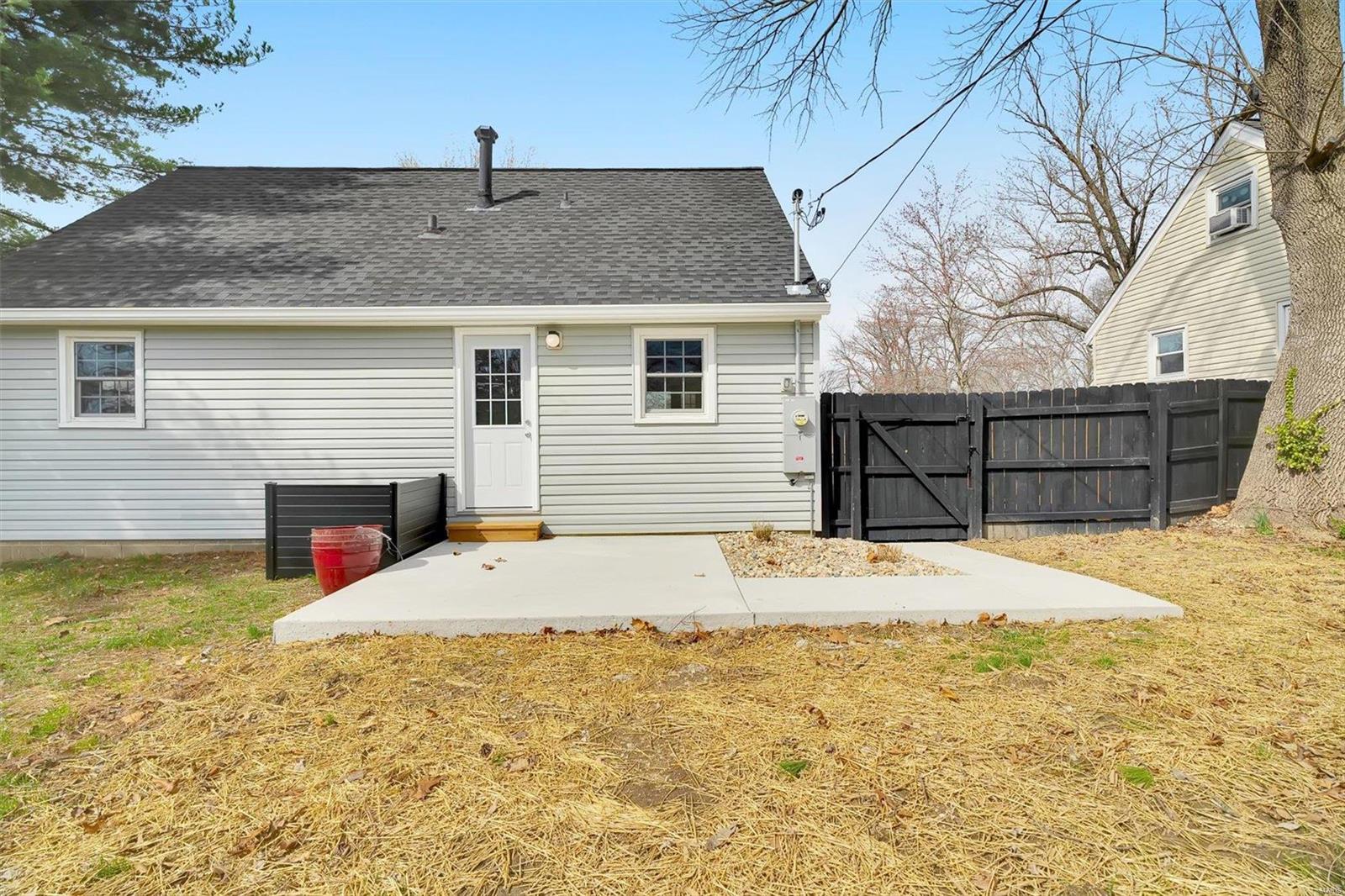 464 Chamberlin Drive Ballwin, MO 63021 - Photo 27 of 27