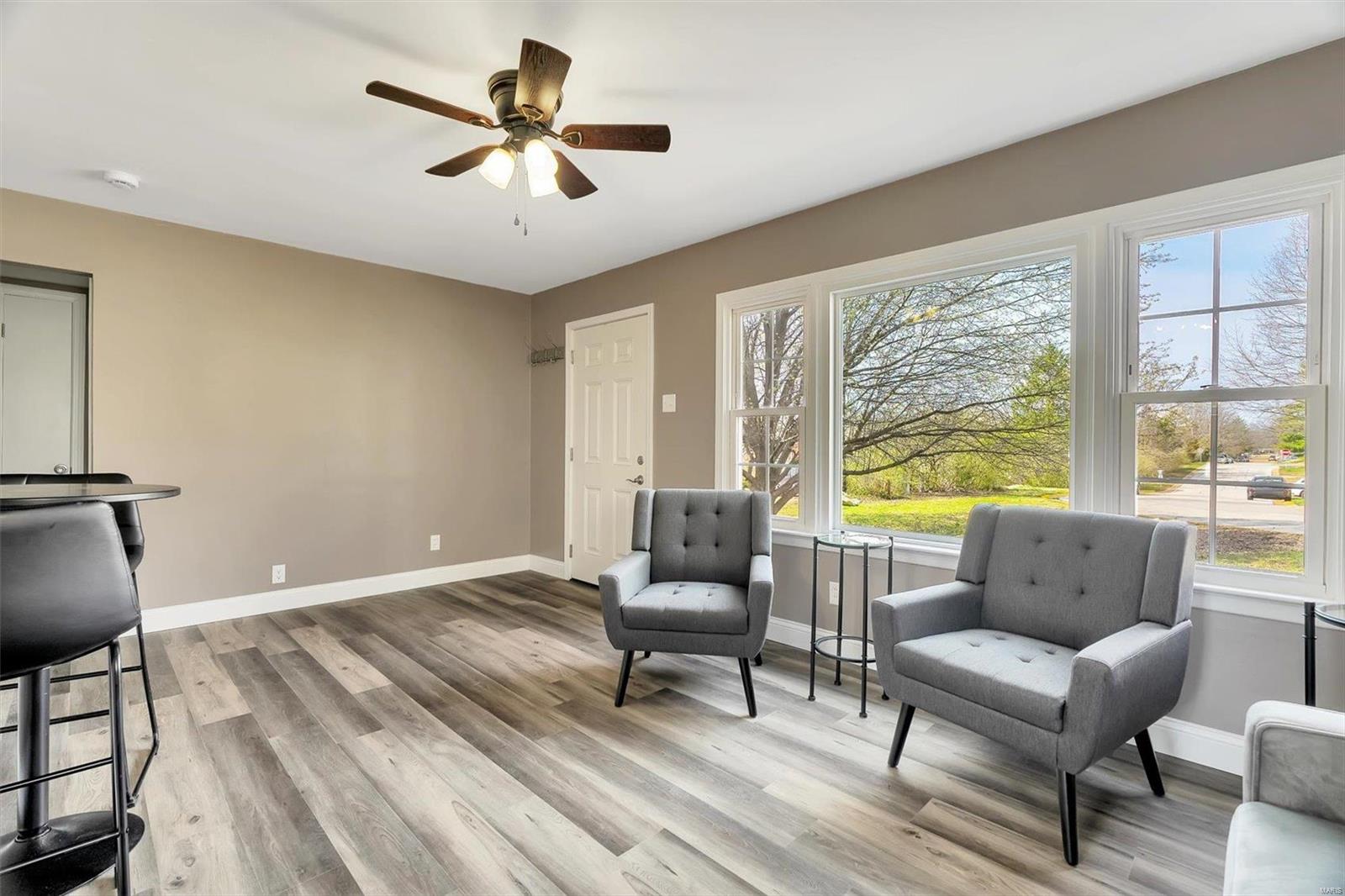 464 Chamberlin Drive Ballwin, MO 63021 - Photo 6 of 27