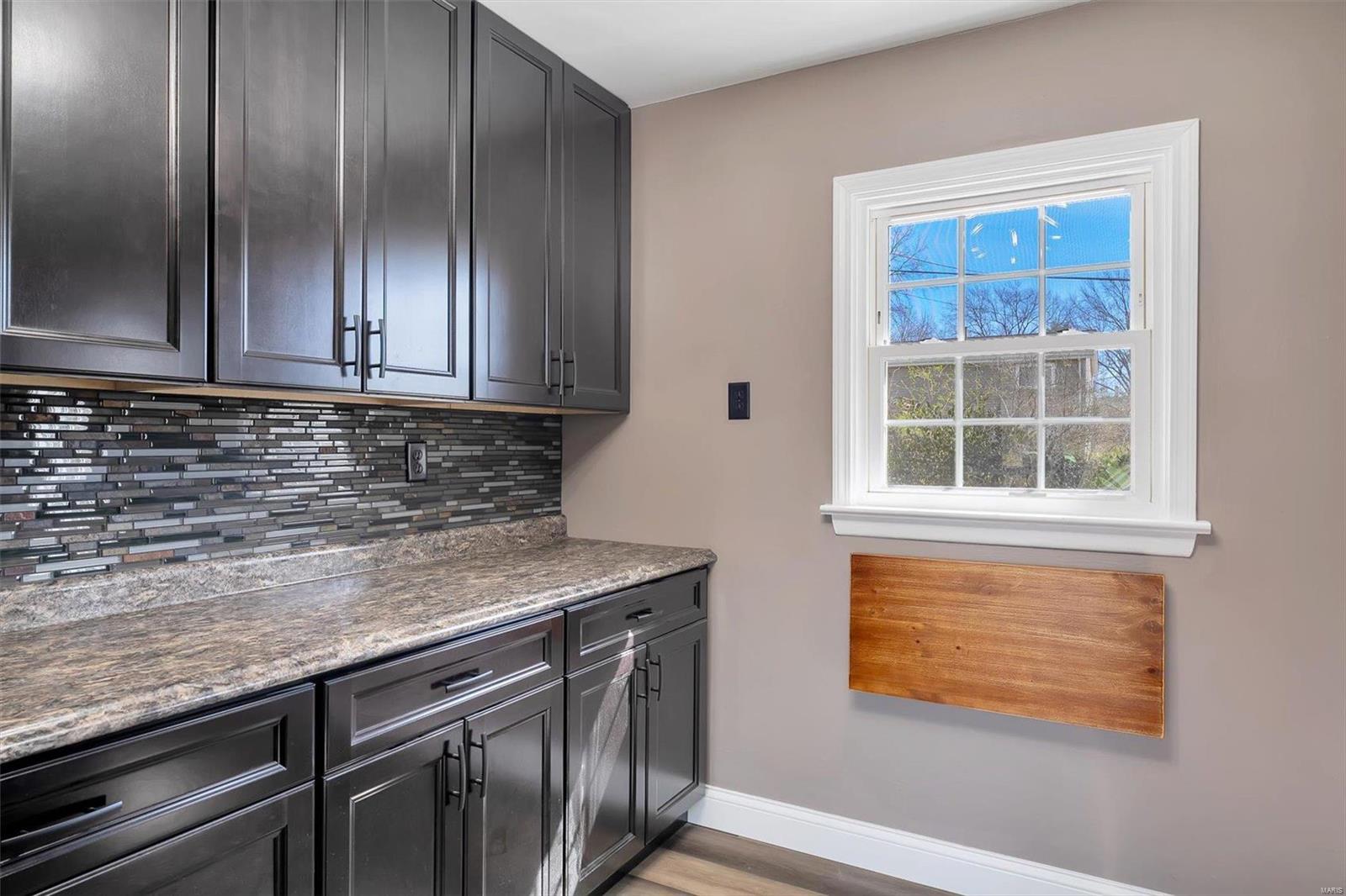 464 Chamberlin Drive Ballwin, MO 63021 - Photo 9 of 27