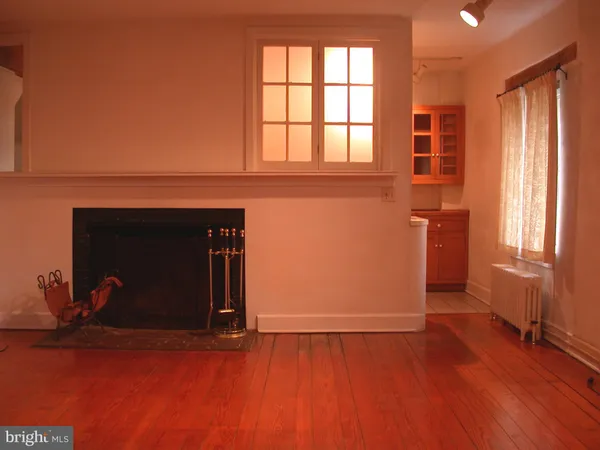 $895,000 | 2423 Pickwick Road, Baltimore, MD 21207