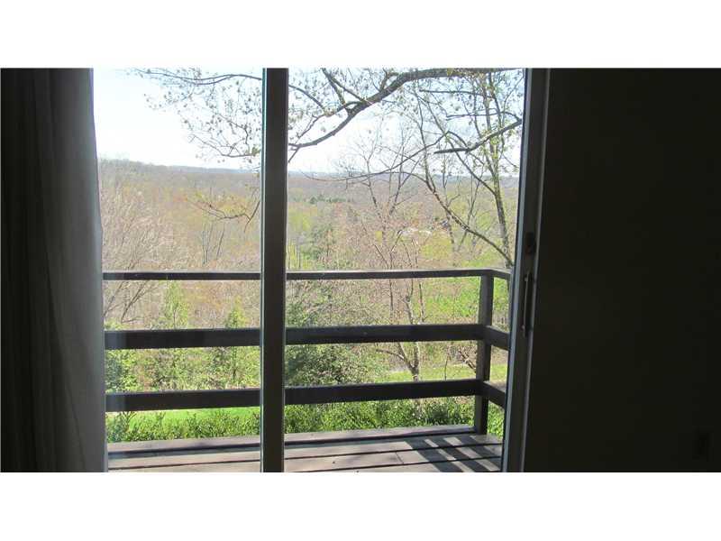 120 Andrus Road Economy, PA 15042 - Photo 14 of 25 Other. VIEW FROM BEDROOM