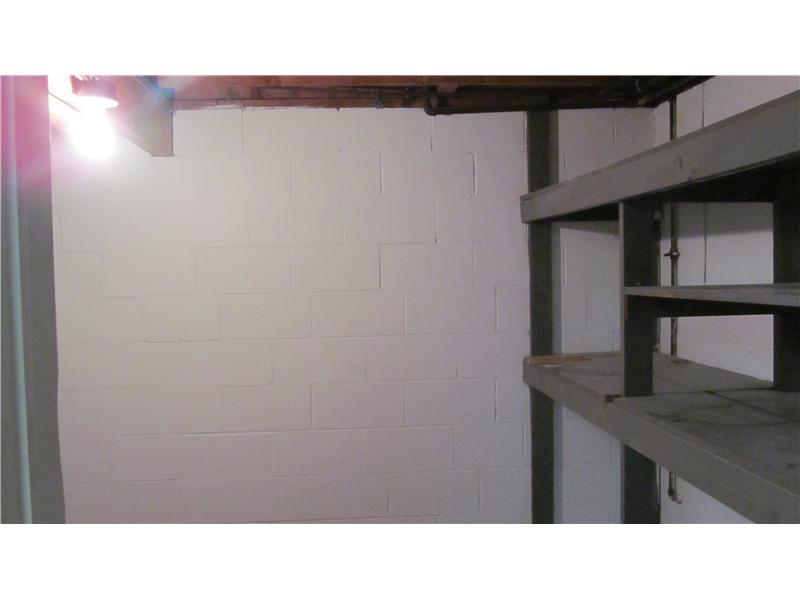 120 Andrus Road Economy, PA 15042 - Photo 22 of 25 Storage.