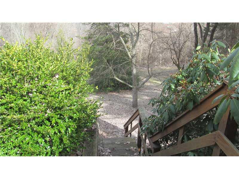 120 Andrus Road Economy, PA 15042 - Photo 23 of 25 Yard/Garden.