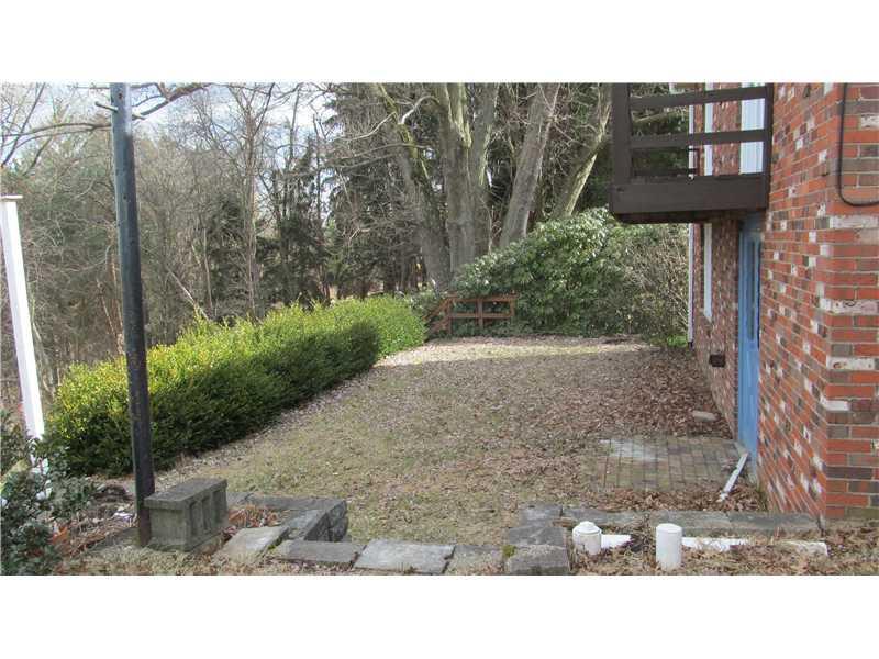120 Andrus Road Economy, PA 15042 - Photo 24 of 25 Yard/Garden.