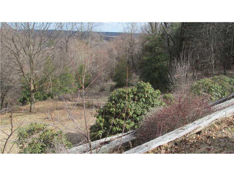 120 Andrus Road Economy, PA 15042 - Photo 25 of 25 Yard/Garden.