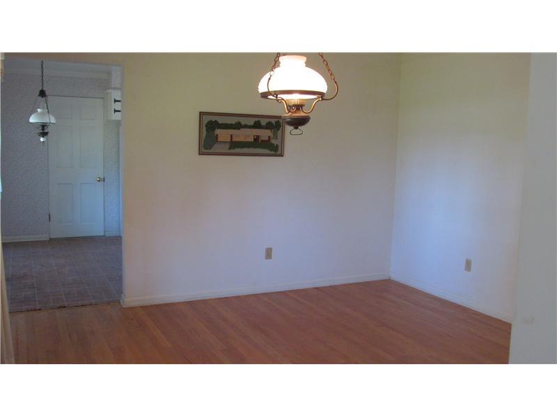 120 Andrus Road Economy, PA 15042 - Photo 4 of 25 Dining Room.