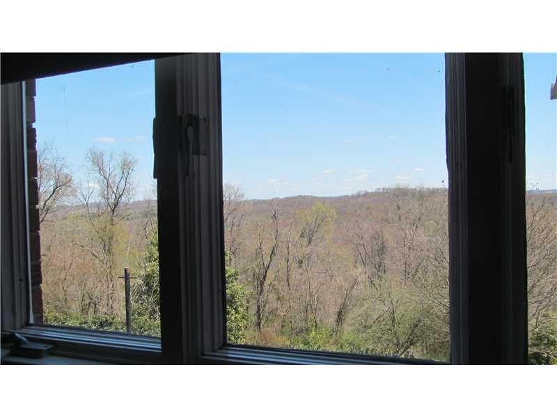 120 Andrus Road Economy, PA 15042 - Photo 8 of 25 Other. VIEW FROM KITCHEN