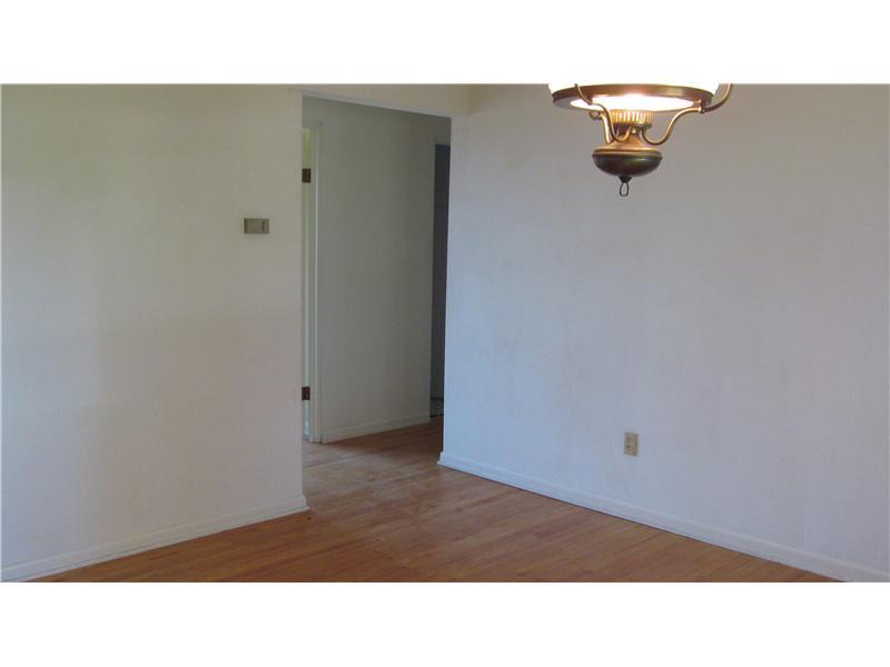 120 Andrus Road Economy, PA 15042 - Photo 9 of 25 Other. TO BEDROOMS