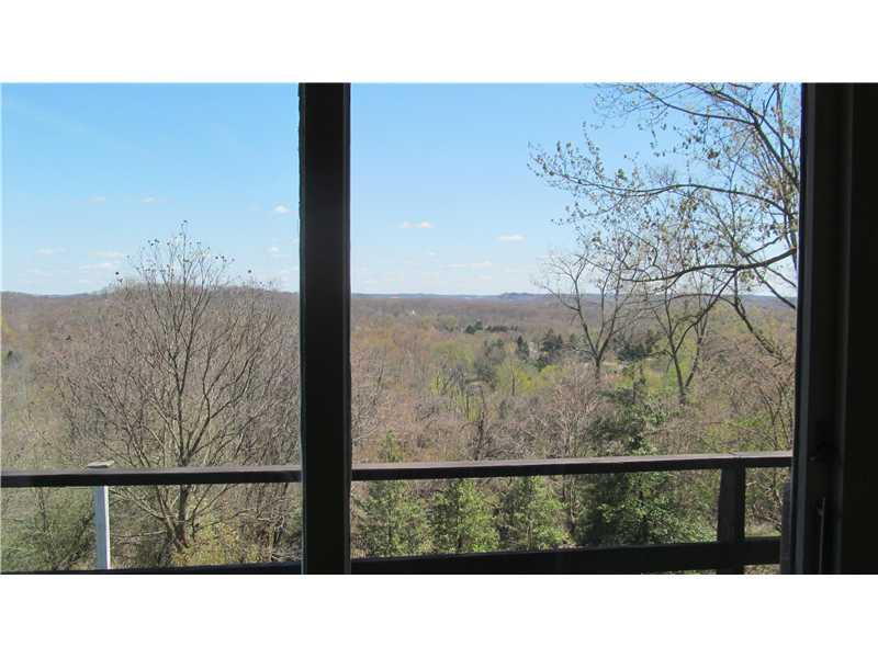 120 Andrus Road Economy, PA 15042 - Photo 10 of 25 Other. VIEW FROM BEDROOM