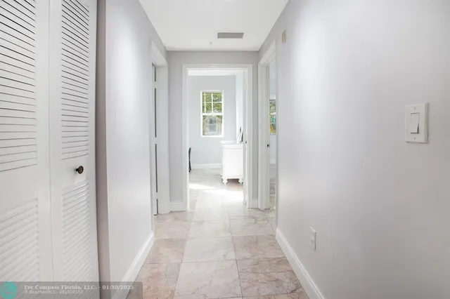 $2,950 | Undisclosed Address, Coral Springs, FL 33067