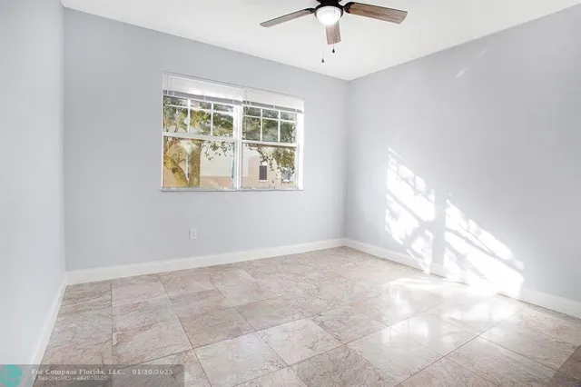 $2,950 | Undisclosed Address, Coral Springs, FL 33067