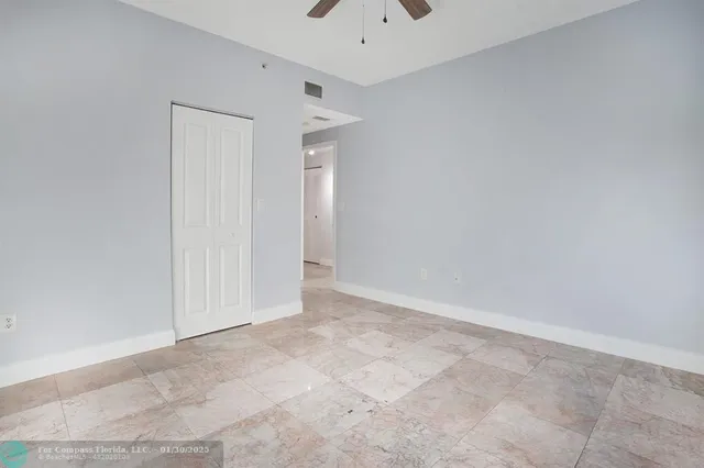 $2,950 | Undisclosed Address, Coral Springs, FL 33067