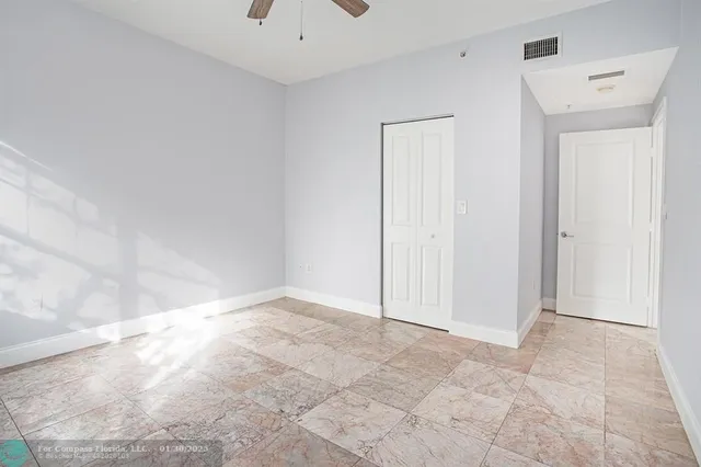 $2,950 | Undisclosed Address, Coral Springs, FL 33067