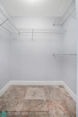 $2,950 | Undisclosed Address, Coral Springs, FL 33067