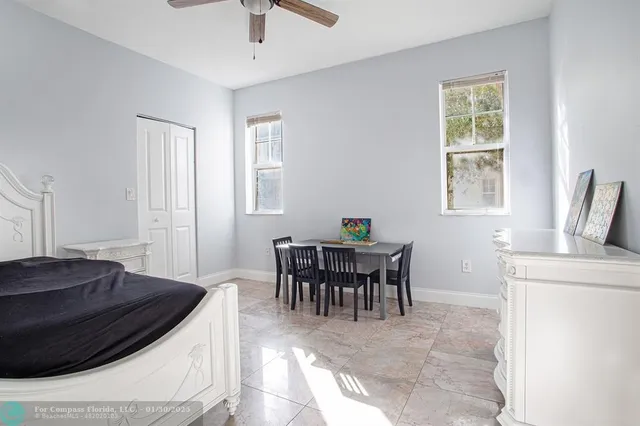 $2,950 | Undisclosed Address, Coral Springs, FL 33067