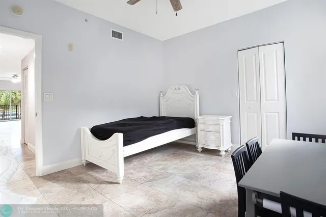 $2,950 | Undisclosed Address, Coral Springs, FL 33067