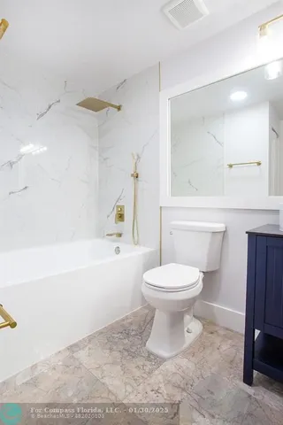 $2,950 | Undisclosed Address, Coral Springs, FL 33067