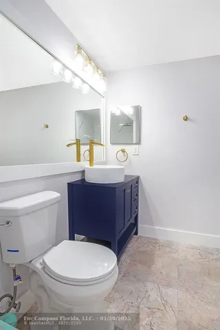 $2,950 | Undisclosed Address, Coral Springs, FL 33067