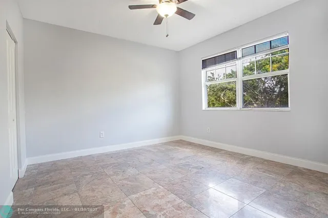 $2,950 | Undisclosed Address, Coral Springs, FL 33067