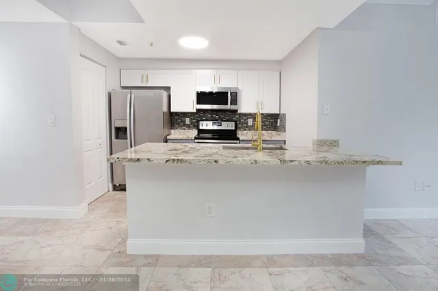 $2,950 | Undisclosed Address, Coral Springs, FL 33067