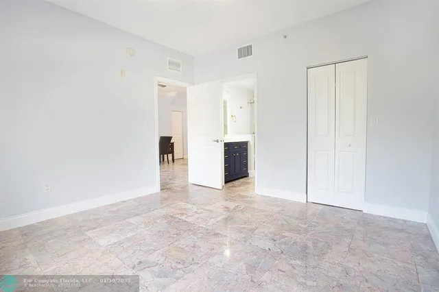 $2,950 | Undisclosed Address, Coral Springs, FL 33067