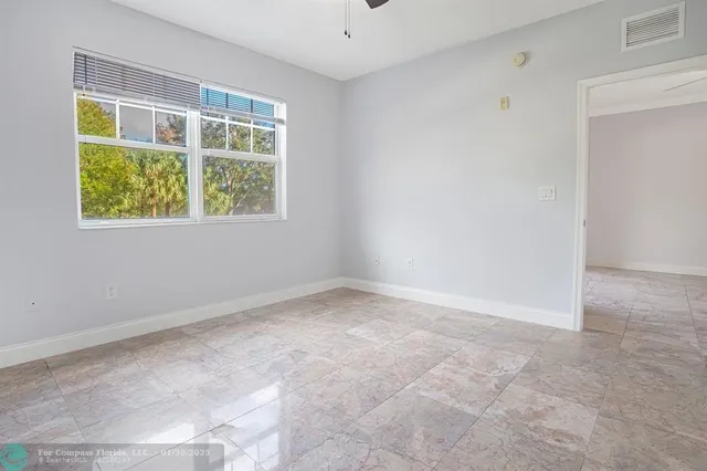 $2,950 | Undisclosed Address, Coral Springs, FL 33067