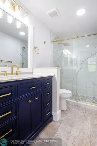 $2,950 | Undisclosed Address, Coral Springs, FL 33067