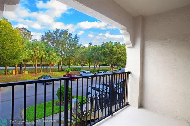 $2,950 | Undisclosed Address, Coral Springs, FL 33067