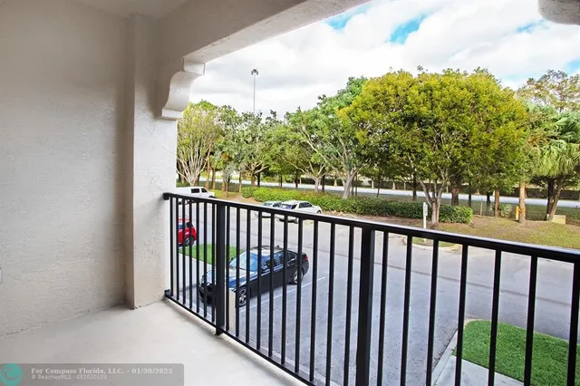 $2,950 | Undisclosed Address, Coral Springs, FL 33067