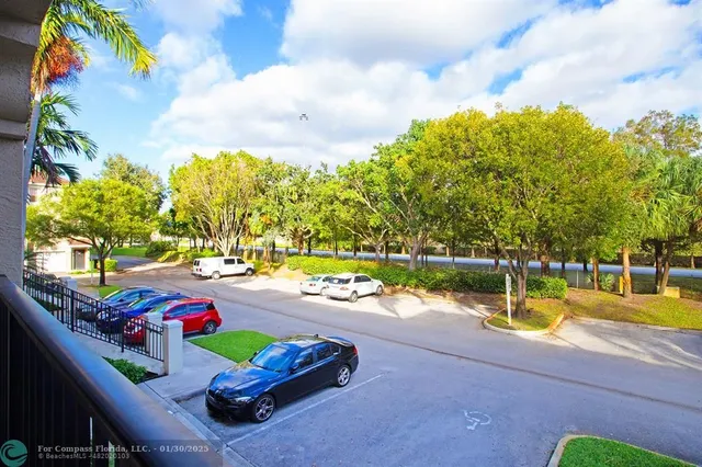 $2,950 | Undisclosed Address, Coral Springs, FL 33067