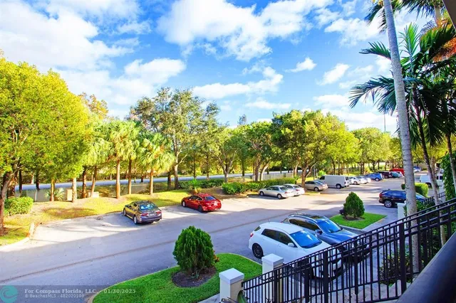 $2,950 | Undisclosed Address, Coral Springs, FL 33067