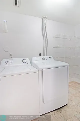 $2,950 | Undisclosed Address, Coral Springs, FL 33067