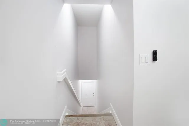 $2,950 | Undisclosed Address, Coral Springs, FL 33067